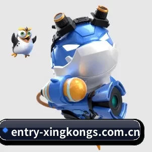 entry-xingkongs.com.cn APP